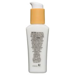 Sữa dưỡng ẩm Olay Complete Defence Daily UV dành cho da nhạy cảm SPF 30 75mL