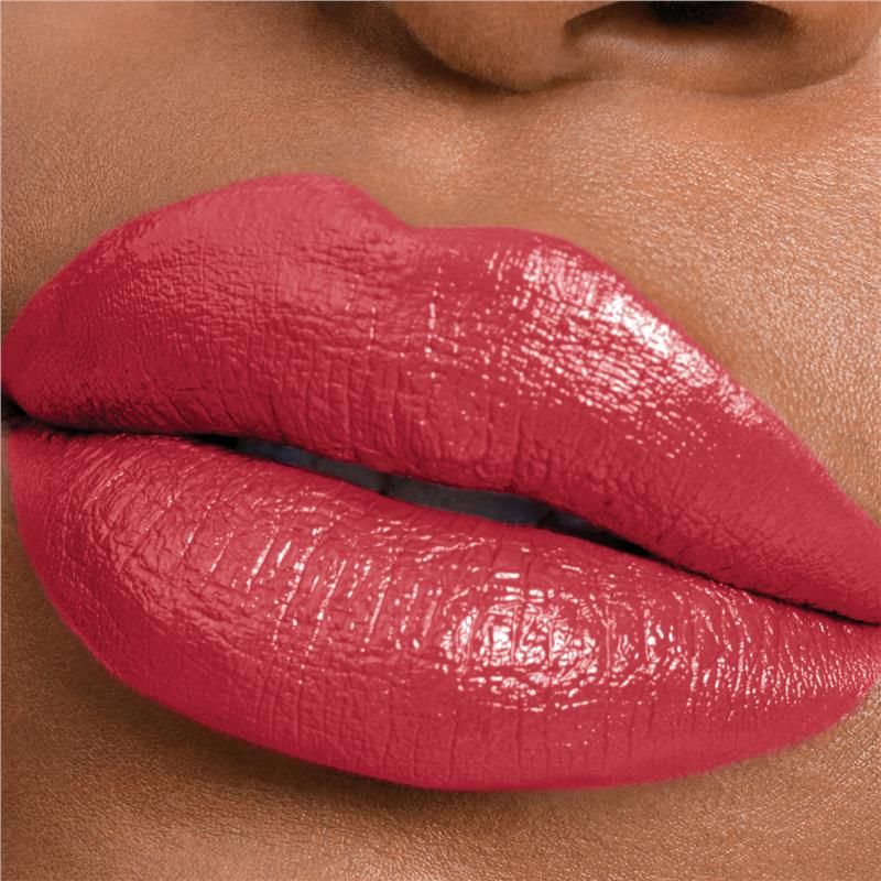 Son Maybelline Superstay 24 Màu Forever Chestnut