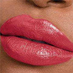 Son Maybelline Superstay 24 Màu Forever Chestnut