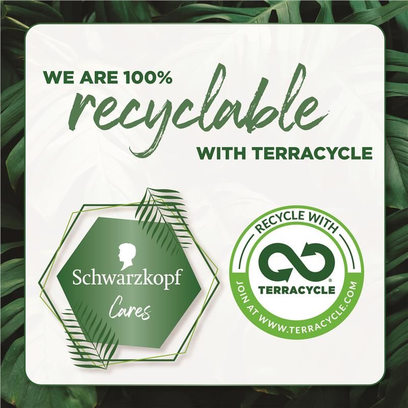 Schwarzkopf Brilliance 46 Màu Nâu Cà Phê Mới