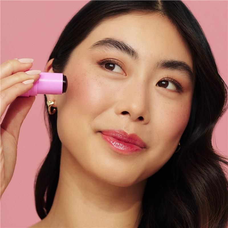 Phấn má hồng dạng thạch MCoBeauty Bouncy Jelly Tint