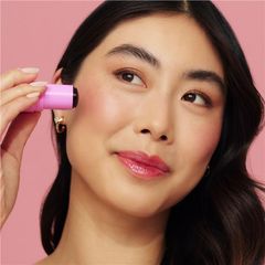 Phấn má hồng dạng thạch MCoBeauty Bouncy Jelly Tint