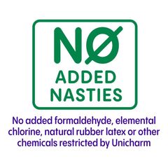 Tã quần BabyLove cỡ 5 (12-17kg) Gói 25 chiếc