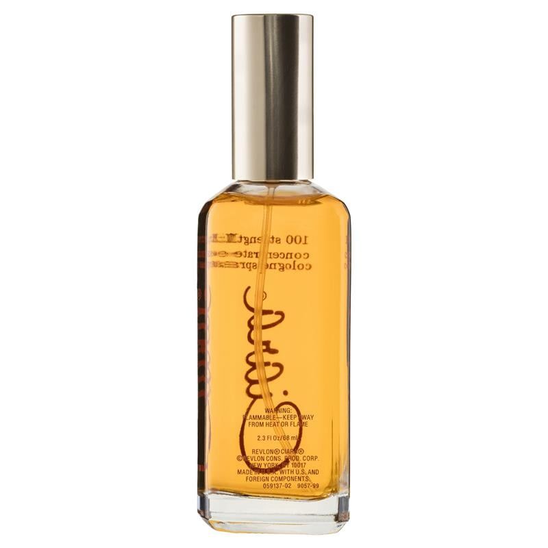 Revlon Ciara Eau de Cologne 68ml