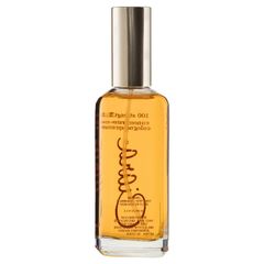 Revlon Ciara Eau de Cologne 68ml