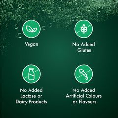 Viên sủi bổ sung Magiê + Năng lượng Nature's Own 20 viên