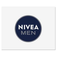 Kem dưỡng ẩm bảo vệ da nhạy cảm NIVEA MEN SPF15 75ml