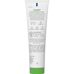 Kem dưỡng ẩm Cetaphil 100g