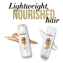 Dầu xả Pantene Ultimate 10 phục hồi và bảo vệ 375ml