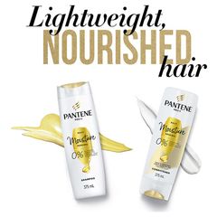 Dầu xả Pantene Daily Moisture Renewal 375ml