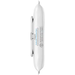 Khăn lau mặt Cetaphil Gentle Skin 25