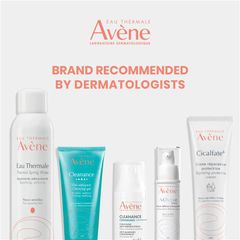 Avene Cleanance Comedomed Anti-Blemishes Concentrate 30ml - Kem dưỡng ẩm trị mụn