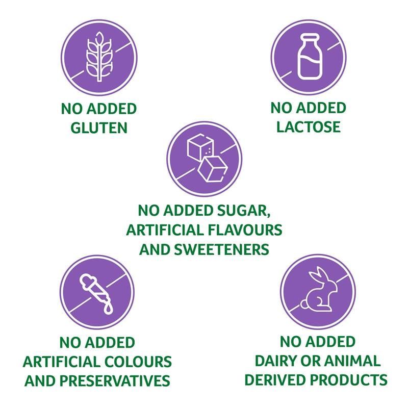 Cenovis Ginkgo Biloba 2000 100 Viên