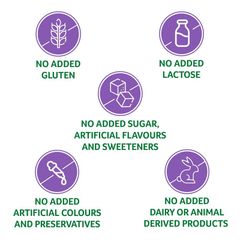 Cenovis Ginkgo Biloba 2000 100 Viên