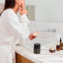 Mật ong Egmont UMF 25+ Mật ong Manuka 250g