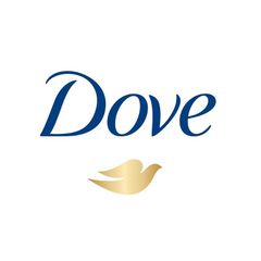 Sữa tắm Dove dưỡng ẩm gấp 3 lần 500ml