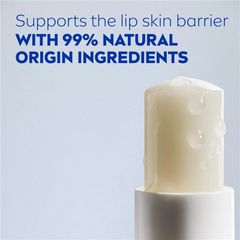 Son dưỡng môi NIVEA Original Care 4.8g