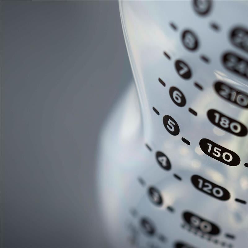 Tommee Tippee Advanced Anti Colic Chai 260ml 1 Gói