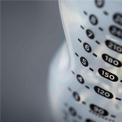 Tommee Tippee Advanced Anti Colic Chai 260ml 1 Gói