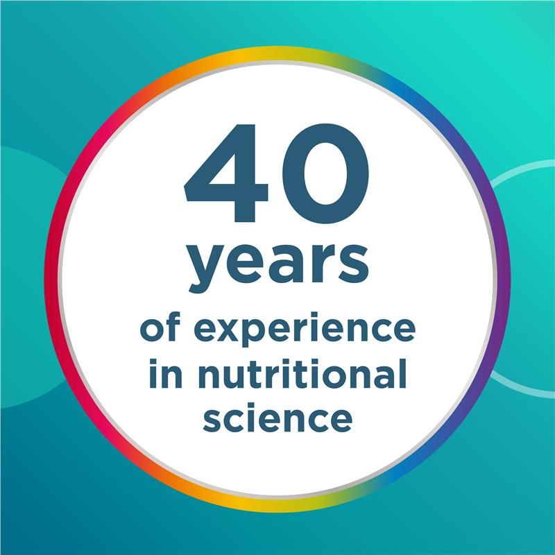 Centrum Mind & Memory 50 viên nang