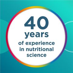 Centrum Mind & Memory 50 viên nang