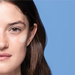 Sữa rửa mặt La Roche Posay Mela B3 200ml