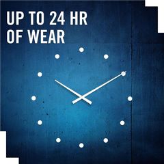 Kẻ mắt dạng Micro Rimmel Scandaleyes