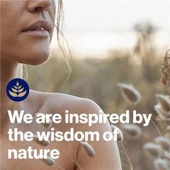 Giọt iốt BioCeuticals 50mL