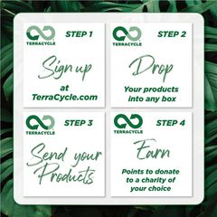 Bảng màu Napro Palette 6-888 Đỏ đậm