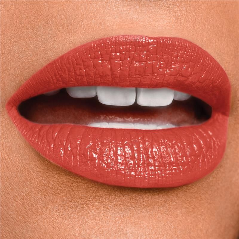 Son Maybelline Superstay 24 Màu Liên Tục San Hô