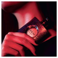 Yves Saint Laurent Opium Black Eau de Parfum 90ml
