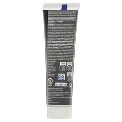 Bộ tẩy lông vùng kín Veet For Men