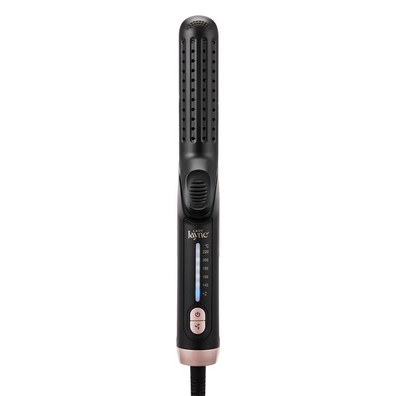 Máy tạo kiểu tóc Lady Jayne® ARIA WAVE™ Air