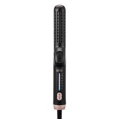 Máy tạo kiểu tóc Lady Jayne® ARIA WAVE™ Air