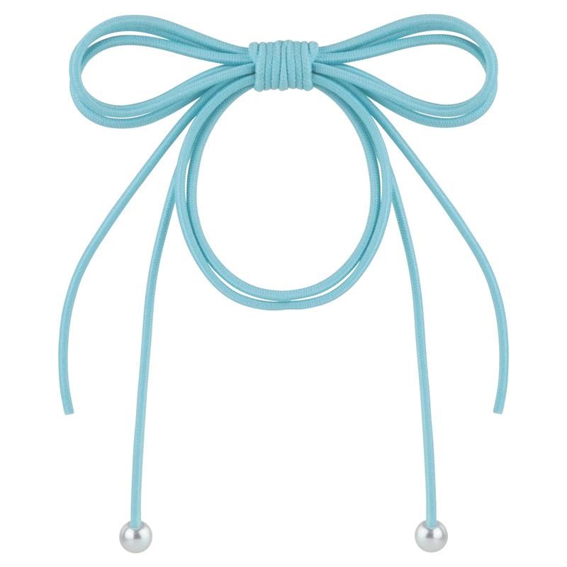 Lady Jayne Little Miss Bow Elastic Gói 2