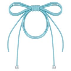 Lady Jayne Little Miss Bow Elastic Gói 2