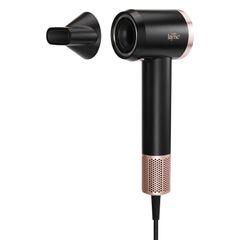Máy sấy tóc ion Lady Jayne® VELOCITY™