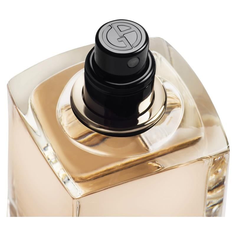 Giorgio Armani Si Eau de Parfum 30ml