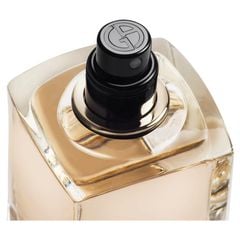 Giorgio Armani Si Eau de Parfum 30ml