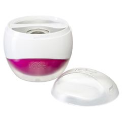 Bộ sản phẩm tẩy lông Veet Spawax