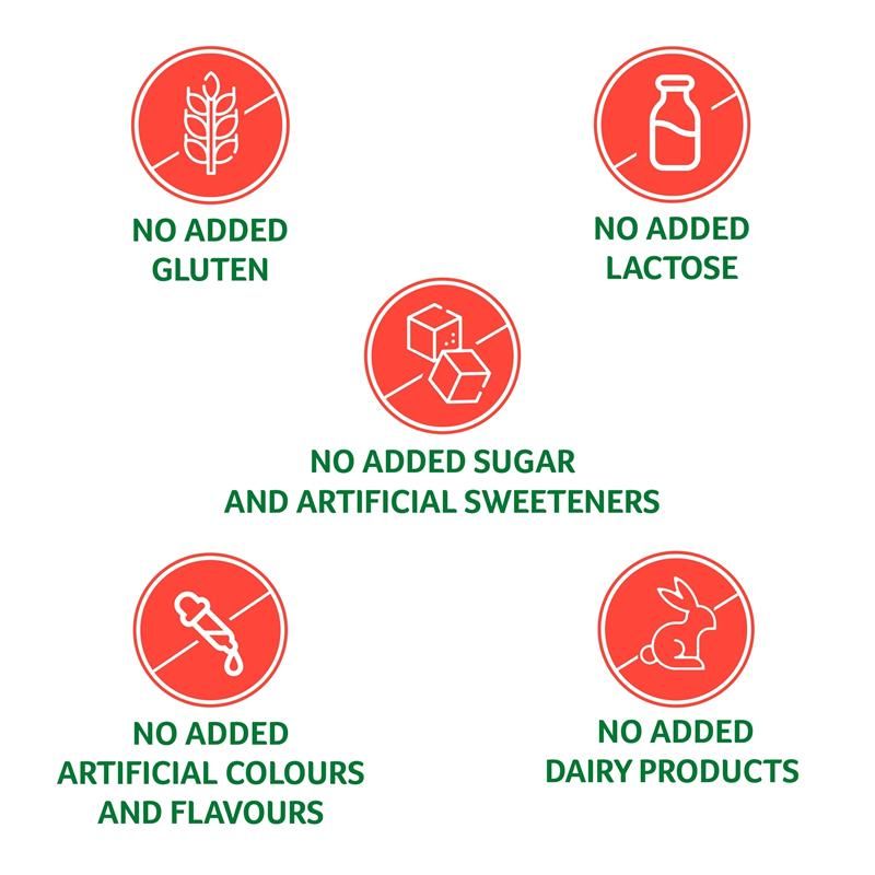 Cenovis Nghệ 3100 80 Viên Nang