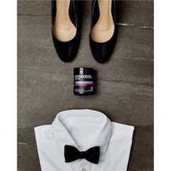 Hydrodol Trước 30 Liều Lượng Độc Quyền Kích Thước