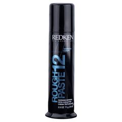 Redken Redken Textured Rough Paste 12 75ml
