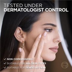 Kem nền dạng lỏng L'Oreal Paris Infallible 24 giờ 20 Ivory