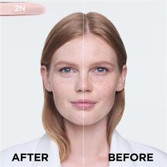 Phấn phủ L'Oreal True Match Powder 2.N Vanilla