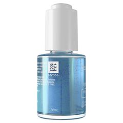 Huyết thanh axit hyaluronic Neutrogena Hydro Boost 30mL