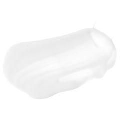 Gel cấp nước Neutrogena Hydro Boost Hyaluronic Acid 50g