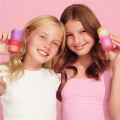 Mặt nạ ngủ môi MCoBeauty Berry