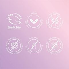 Son bóng Covergirl Clean Fresh Yummy Gloss #100 Hãy cùng nhau tỏa sáng
