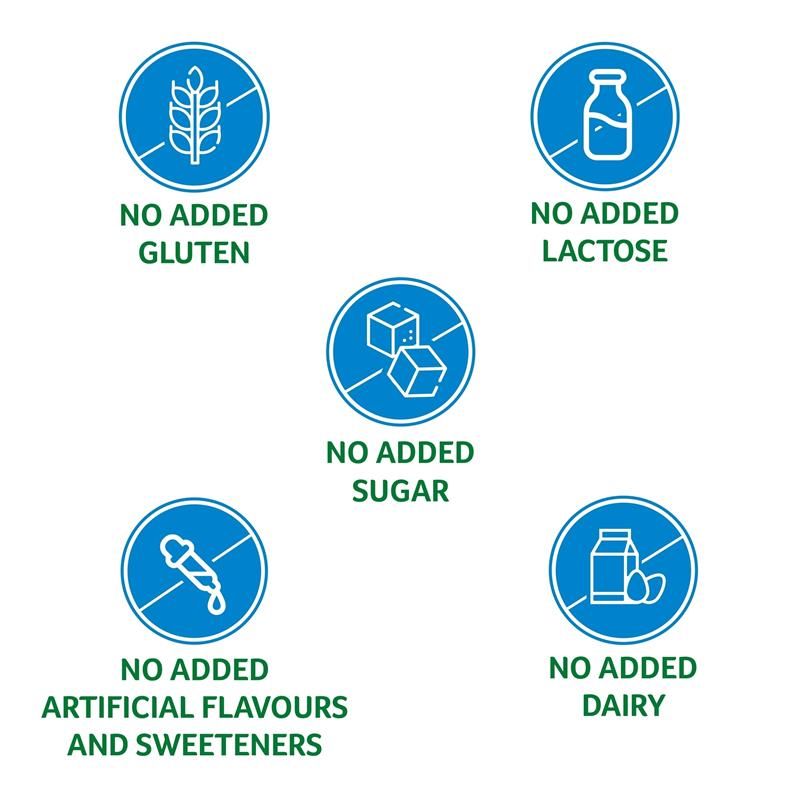 Cenovis Once Daily Mens Multi + Performance 150 viên nang